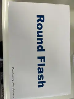 Item thumbnail for item ef2941f1-352e-4a16-8ad6-24333620f428