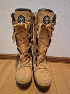 Item thumbnail for item 37d94367-3567-4f2f-aae6-f9505addca8d