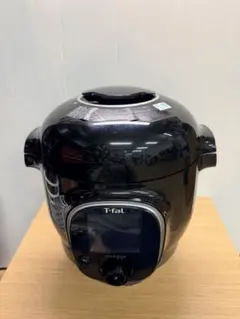 T-fal Cook4me 3L 電気圧力鍋 - メルカリ