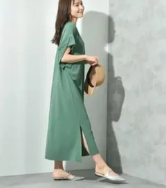 Item thumbnail for item 2fa5d90d-4eb1-42dc-9dd0-80796d2b0097