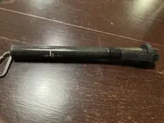 Item thumbnail for item 4ae129d5-15d2-414e-9de9-1a28a691698b