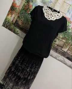 セット売り