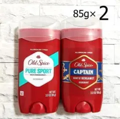 2025年最新】オールドスパイス キャプテンの人気アイテム - メルカリ