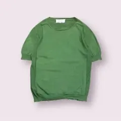 Marni マルニ ニット Tシャツ