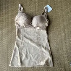 レディース　下着