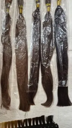 Item thumbnail for item c6381864-237b-459f-9dc3-276a4ea123ec