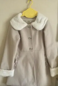 Avail アベイル 量産型 コート アウター