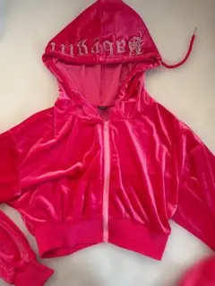 Item thumbnail for item 2c4658f2-1a97-4f68-b0e2-c3b6e01350e4