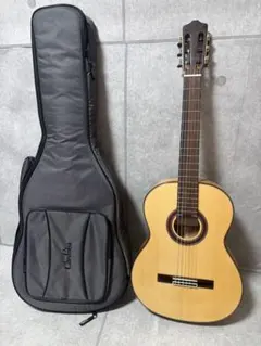 Item thumbnail for item 616751ec-fffe-4033-b290-b2de016ba90d