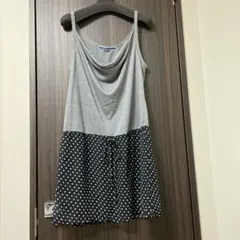 Item thumbnail for item eab0839f-a981-4a68-8546-0bbd2f774601