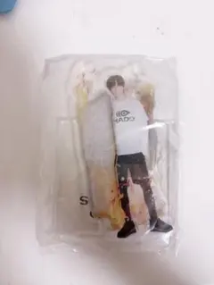 酒寄楓太 HADO アクリルスタンド