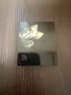 【POLA】 BA オアシス　ライトパウダーのサムネイル