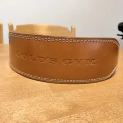 2026年最新】パワーベルト ゴールドジムの人気アイテム - メルカリ