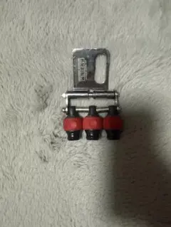 ニックス DIY・工具