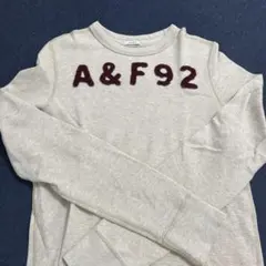 アバクロンビー&フィッチ