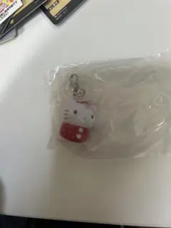 Item thumbnail for item bb707866-1b27-4de1-878f-af221decf39a