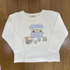 プティマイン　Tシャツ　100のサムネイル