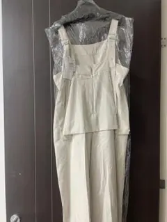 2026年最新】yamadaya オールインワンの人気アイテム - メルカリ