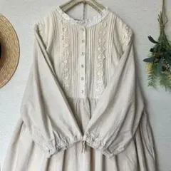 【週末限定出品】サマンサモスモス　まとめ売り　ワンピース　レディース sm2 Samansa Mos2 2024 SPRING｜レディースファッション通販のCAN ONLINE SHOP