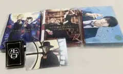 かぐや様は告らせたい ういらぶ 3点 まとめ売り