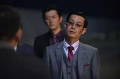 CHARLES JOURDAN (シャルル　ジョルダン) サングラスのサムネイル
