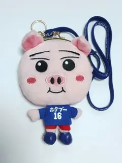 吉野北人 クッションs&p 吉野北人 WIZBLE アクセサリー 2点セット