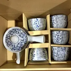 Item thumbnail for item 1e458258-90f8-460e-bd3d-b157d82ea312