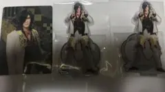 刀ミュ 大典太光世