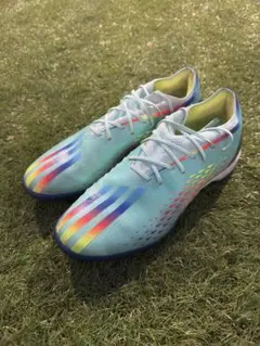 2025年最新】エックススピードポータル adidasの人気アイテム - メルカリ