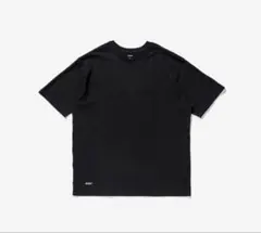 WTAPS SKIVVIES 1枚のみ！ ブラック Sサイズ
