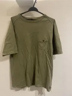 Item thumbnail for item a50a7990-abe5-407a-a20e-a06e6acf910f