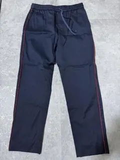 2025年最新】GUCCI メンズ パンツ その他の人気アイテム - メルカリ 