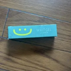 Item thumbnail for item 37cbccde-3c44-4156-b356-02e5f70ffa20