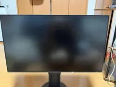 【美品】EIZO EV2451-R 箱付 ドット抜けなしのサムネイル