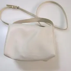 Item thumbnail for item da4a6bee-6b25-4b2e-b885-456710289dbc