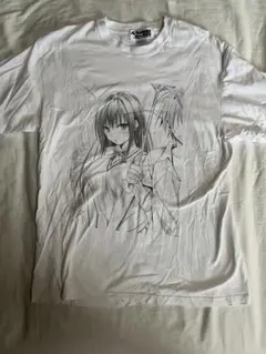 toloveる  tシャツ　懸賞当選品 toloveる tシャツ 懸賞当選品 toloveる tシャツ 懸賞当選品 2025年