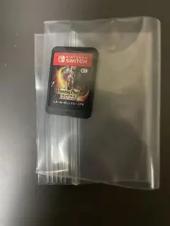 【Switch】Winning Post 10 2025 ソフトのみ