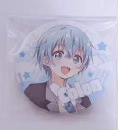 ころん 缶バッジ 2022 白衣装 30個セット 2025年最新】ころん 缶バッジ 2023の人気アイテム - メルカリ