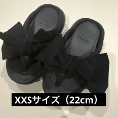 【TAW&TOE】Zerovity Plumpyのサムネイル