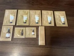 Norganicエヌオーガニック⭐︎Basicエッセンスミルク10ml⭐︎新品未使用のサムネイル