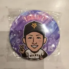 プロフ必読@シン・ラグザ様 リクエスト 2点 まとめ商品