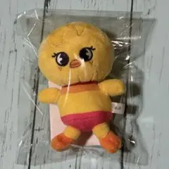 StrayKids スキズ MANIAC バッグチャーム プリン ポガリ