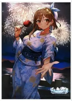 2025年最新】くじ ライザのアトリエの人気アイテム - メルカリ