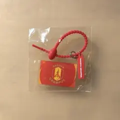 名古屋グランパス マルチチャーム