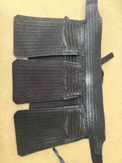 木*通様 【中古】日置流印西派歩射 弓道教本（稲垣源四郎／著）送料