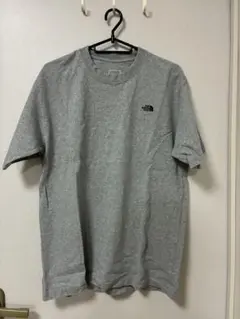 THE NORTH FACE ノースフェイス Tシャツ