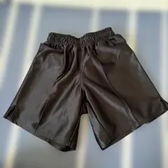 ショートパンツ 130