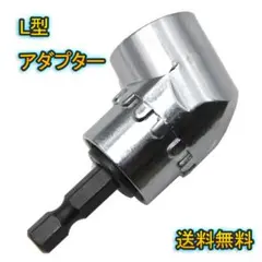 Item thumbnail for item 194deda3-d87d-43af-885d-76e423bfca5a