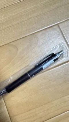 パイロット　ジャストミート　シャープペン 0.5mm 新品　廃盤