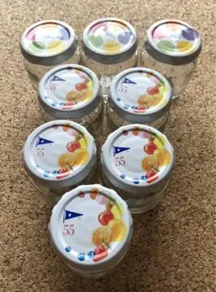 Item thumbnail for item 81c8c27b-3617-4d1a-913a-bd7b51f70bcf